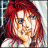 redjade
